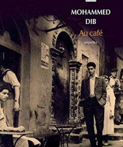 Au café