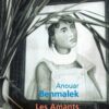 Les amants désunis