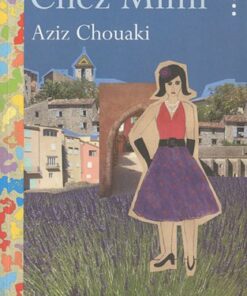 Chez Mimi