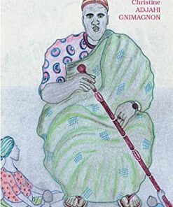 DO MASSÉ: Contes fons du Bénin