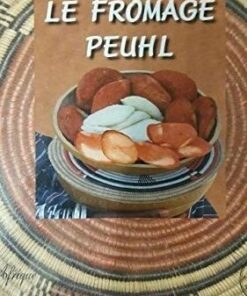 Le Fromage Peuhl