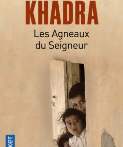 Les agneaux du Seigneur