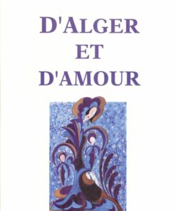 D'Alger et d'amour