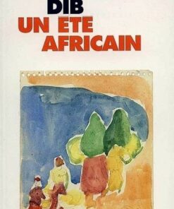 Un été africain