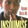 Insoumise