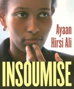 Insoumise