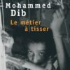 Le Métier à tisser
