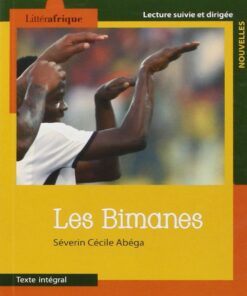 LES BIMANES
