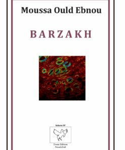 BARZAKH