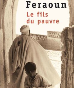 Le Fils du pauvre