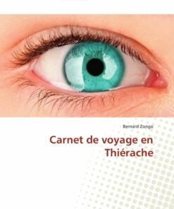 Carnet de voyage en Thiérache