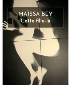 Cette fille-là