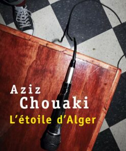 L'Etoile d'Alger