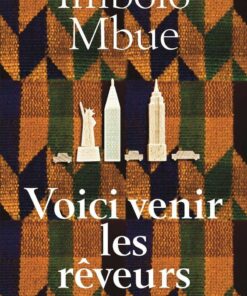 Voici venir les rêveurs
