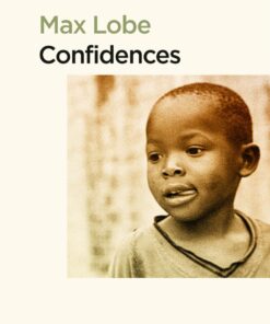 Confidences