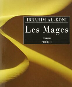 Les Mages