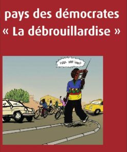 Au pays des démocrates ou La débrouillardise