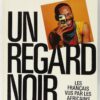 Un Regard noir