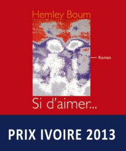 Si d'aimer