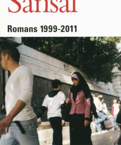 Romans: (1999-2011)