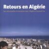 Retours en Algérie