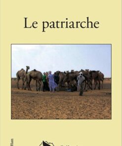 Le Patriarche