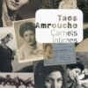 Carnets intimes