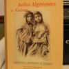 Belles Algériennes de Geiser