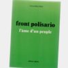 Front Polisario l'Ame d'un Peuple