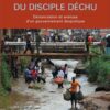 Le récit du disciple déchu: Dénonciation et analyse d'un gouvernement despotique