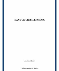 Dans un cri silencieux