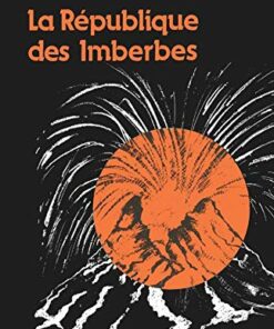La République des Imberbes