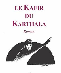Le kafir du Karthala (