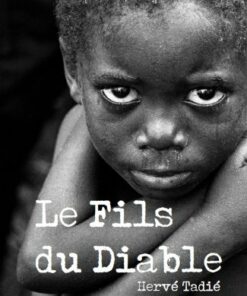 Le Fils du Diable