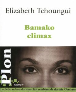 Bamako climax