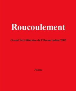 Roucoulement