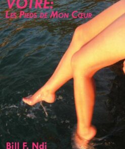 Sentimentalement Votre: Les Pieds De Mon Cur