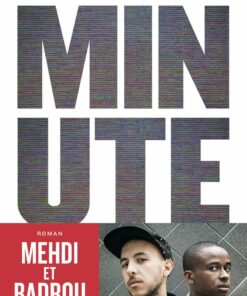 Minute