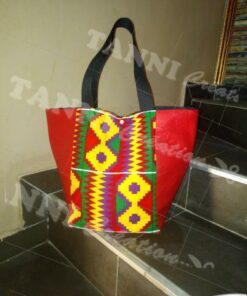 Sac caba bimatiere