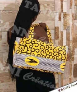 Sac caba