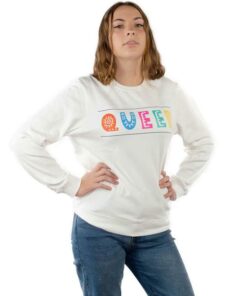 PULL KING & QUEEN (BUNDLE & SAVE)