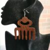 Earring 97