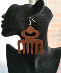 Earring 97