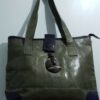 Sac à main femme cuir