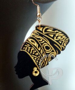 nefertiti 3"