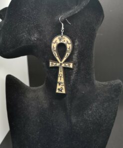 Earring 218