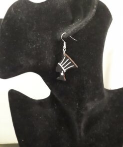 Earring 24 in 1"