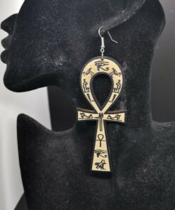 Earring 219