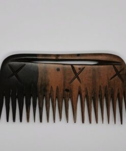 Comb 5