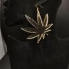 3" Earring 51